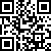 https://persiankhodro.com/xwvv