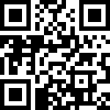 https://persiankhodro.com/x3b8N