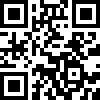 https://persiankhodro.com/xT7T