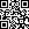 https://persiankhodro.com/xKFQ
