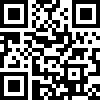 https://persiankhodro.com/x3b3M