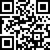 https://persiankhodro.com/x39xQ