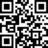 https://persiankhodro.com/x9Kp