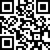 https://persiankhodro.com/x37zc