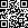 https://persiankhodro.com/x39pF