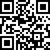 https://persiankhodro.com/x37qQ