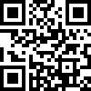 https://persiankhodro.com/x3bhF
