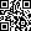 https://persiankhodro.com/xCFQ