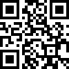 https://persiankhodro.com/xXGT