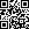 https://persiankhodro.com/xWJT