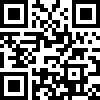 https://persiankhodro.com/xtZm