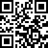 https://persiankhodro.com/xMP2
