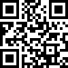 https://persiankhodro.com/x3gxh