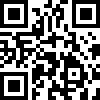 https://persiankhodro.com/xQ8R