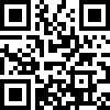 https://persiankhodro.com/xTqz