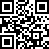 https://persiankhodro.com/x372y