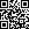 https://persiankhodro.com/xWZM