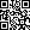 https://persiankhodro.com/xTYB