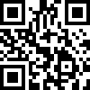 https://persiankhodro.com/x34Xc