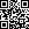 https://persiankhodro.com/xK74