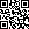 https://persiankhodro.com/x36Jv