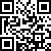 https://persiankhodro.com/xtjj