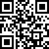 https://persiankhodro.com/x3bWG