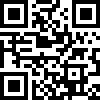 https://persiankhodro.com/x39YS