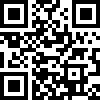 https://persiankhodro.com/x3bTc