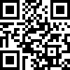https://persiankhodro.com/x3f6q
