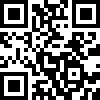 https://persiankhodro.com/x7Mp