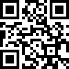 https://persiankhodro.com/xPG3