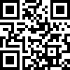 https://persiankhodro.com/x39Jk