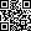 https://persiankhodro.com/x37rg