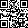 https://persiankhodro.com/x3cpC