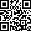 https://persiankhodro.com/xRBb