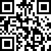 https://persiankhodro.com/x3h79