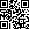 https://persiankhodro.com/xGSR