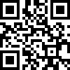 https://persiankhodro.com/xBgh