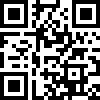 https://persiankhodro.com/xLP5