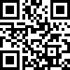 https://persiankhodro.com/xJ5k