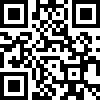 https://persiankhodro.com/xkfN