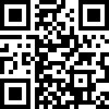 https://persiankhodro.com/x34NM