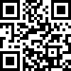 https://persiankhodro.com/x3gzp