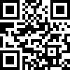 https://persiankhodro.com/x3bgF