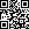 https://persiankhodro.com/x3gG5