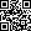 https://persiankhodro.com/x39tF
