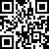 https://persiankhodro.com/x3bxb