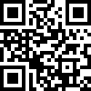 https://persiankhodro.com/x39y6
