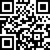 https://persiankhodro.com/xNN